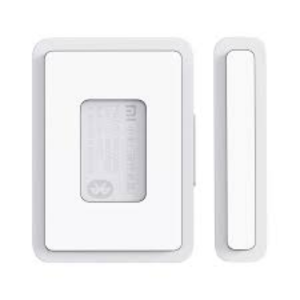 Sensor de porta